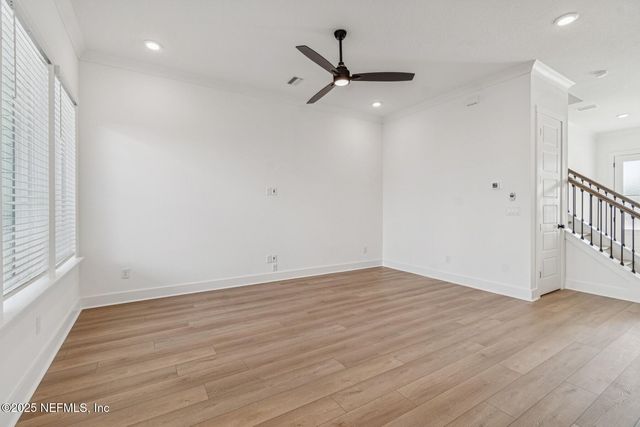 11927 MIRACLE WOODS Way, Jacksonville, FL 32224