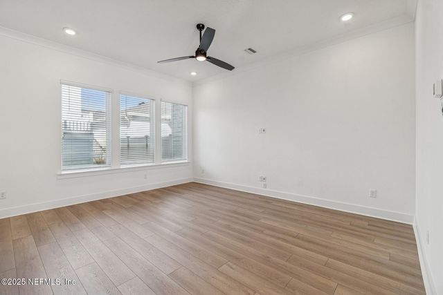 11927 MIRACLE WOODS Way, Jacksonville, FL 32224