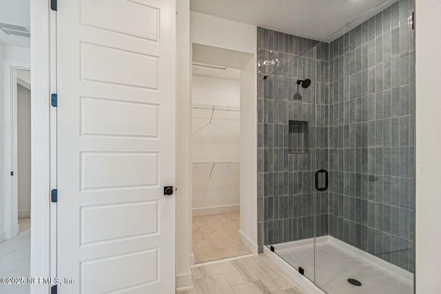 11927 MIRACLE WOODS Way, Jacksonville, FL 32224