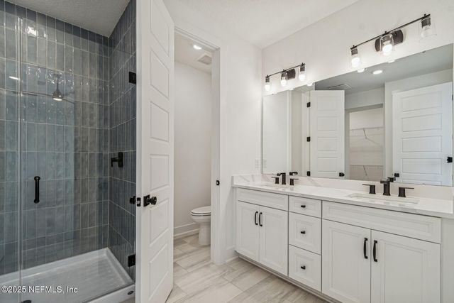 11927 MIRACLE WOODS Way, Jacksonville, FL 32224