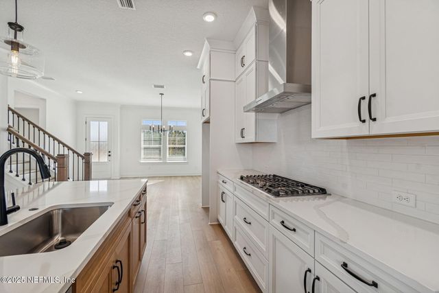 11927 MIRACLE WOODS Way, Jacksonville, FL 32224