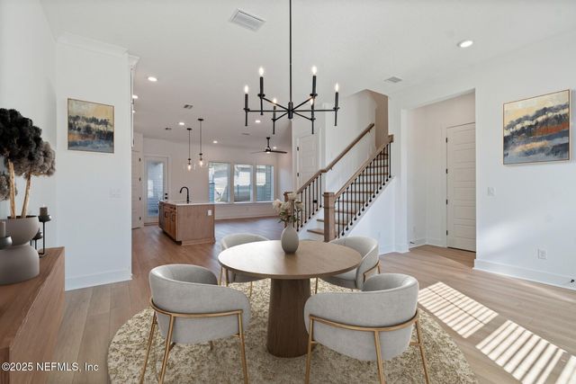 11927 MIRACLE WOODS Way, Jacksonville, FL 32224