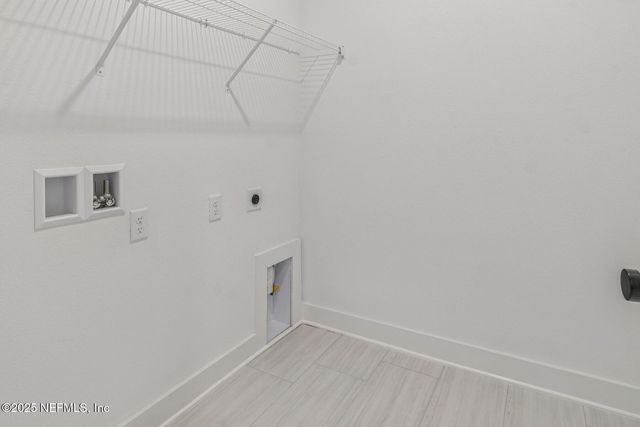 11927 MIRACLE WOODS Way, Jacksonville, FL 32224