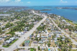 39 1ST AVENUE, Englewood, FL 34223
