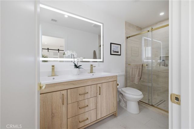 3667 Cimarron, Los Angeles, CA 90018