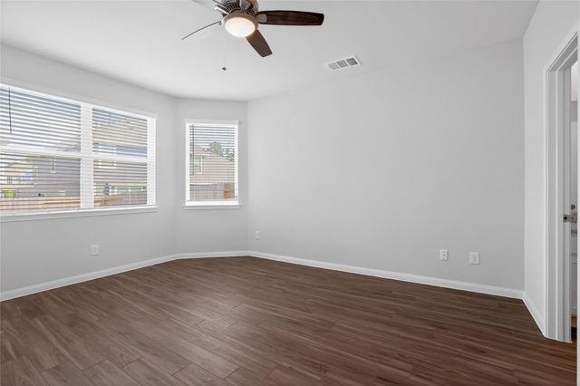 13312 Burbot Drive, Conroe, TX 77384