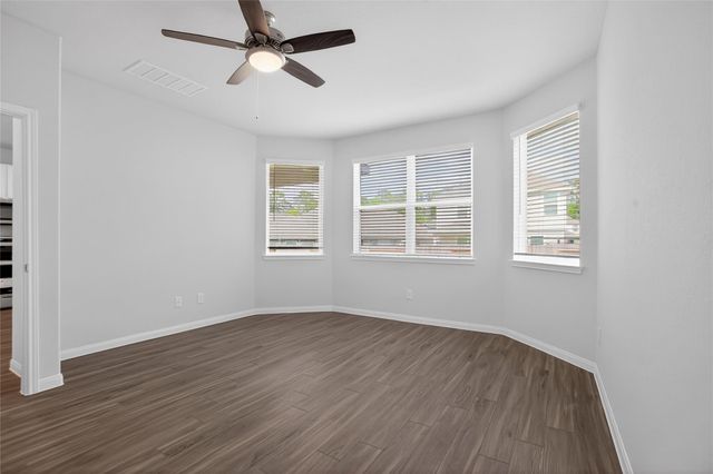 13312 Burbot Drive, Conroe, TX 77384