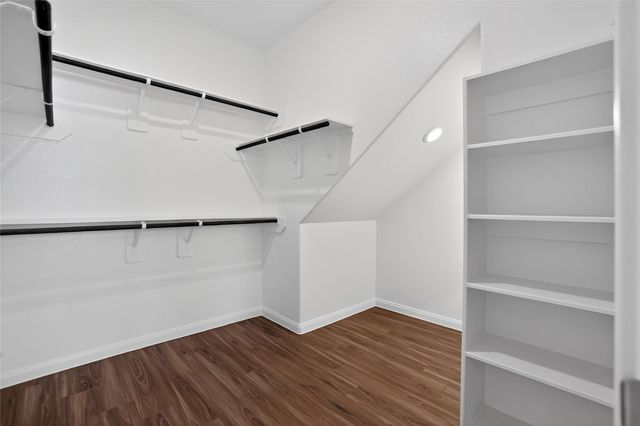 13312 Burbot Drive, Conroe, TX 77384