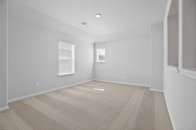 13312 Burbot Drive, Conroe, TX 77384