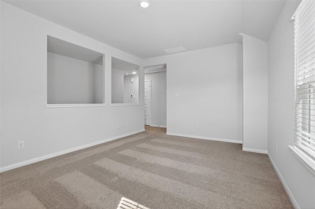 13312 Burbot Drive, Conroe, TX 77384