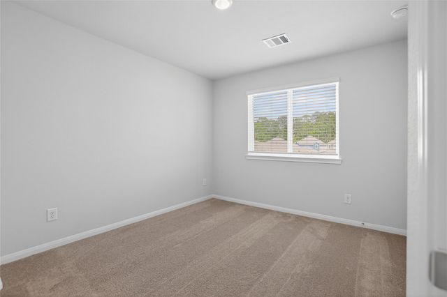 13312 Burbot Drive, Conroe, TX 77384