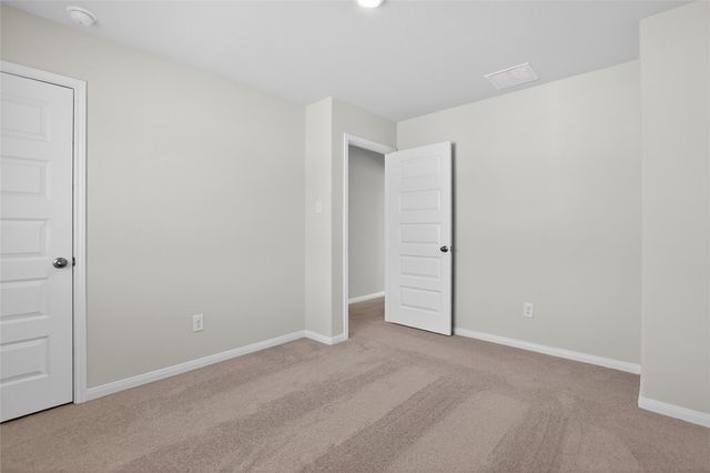 13312 Burbot Drive, Conroe, TX 77384