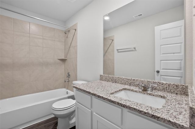 13312 Burbot Drive, Conroe, TX 77384