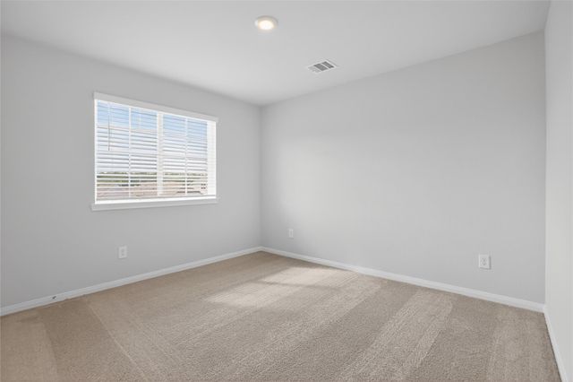 13312 Burbot Drive, Conroe, TX 77384