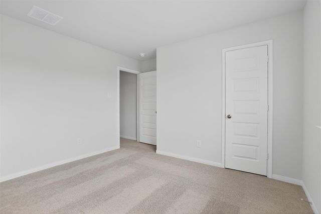 13312 Burbot Drive, Conroe, TX 77384