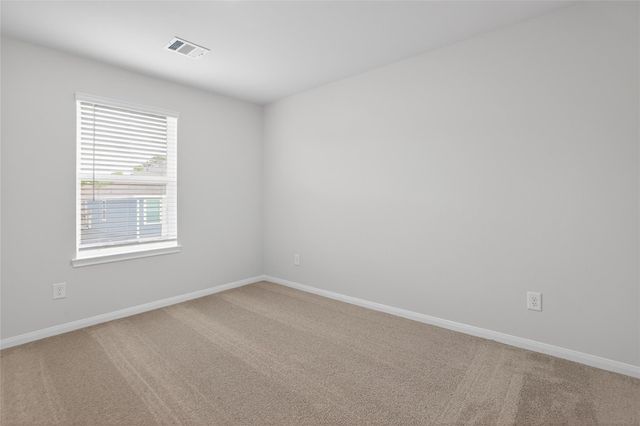 13312 Burbot Drive, Conroe, TX 77384