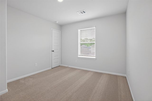 13312 Burbot Drive, Conroe, TX 77384