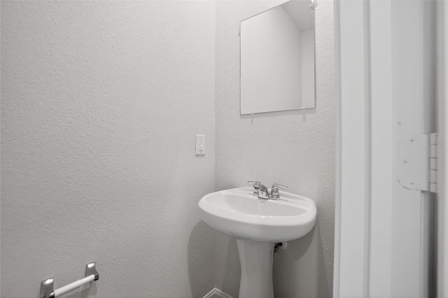 13312 Burbot Drive, Conroe, TX 77384