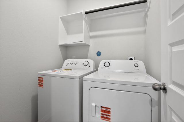 13312 Burbot Drive, Conroe, TX 77384