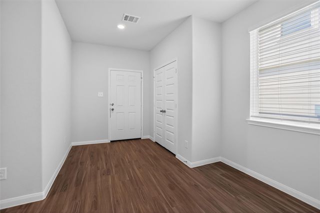 13312 Burbot Drive, Conroe, TX 77384