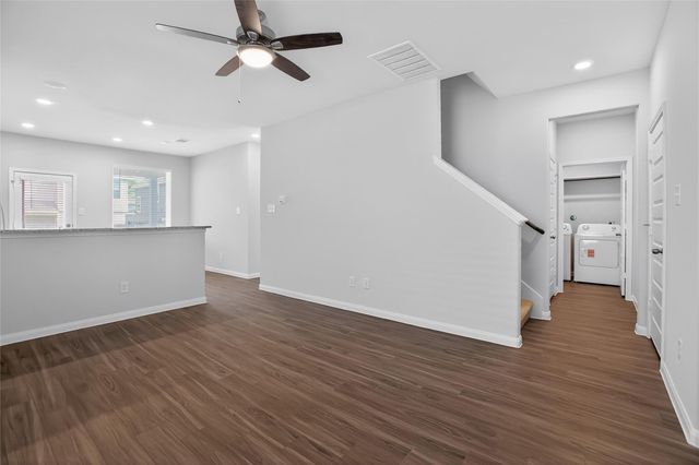 13312 Burbot Drive, Conroe, TX 77384