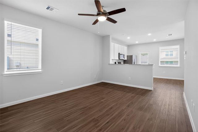 13312 Burbot Drive, Conroe, TX 77384