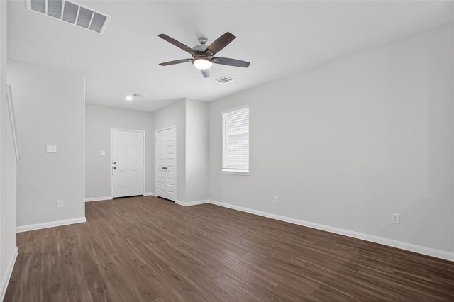 13312 Burbot Drive, Conroe, TX 77384