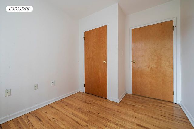 537 W 133rd St Apt 13, New York City, NY 10027
