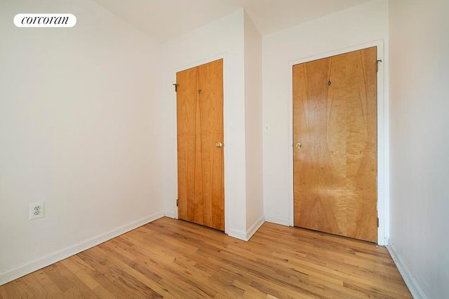 537 W 133rd St Apt 13, New York City, NY 10027