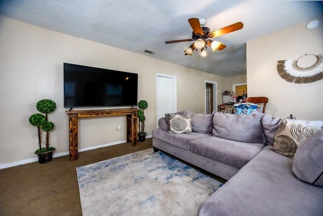3267 Fm 2251, Lufkin, TX 75904