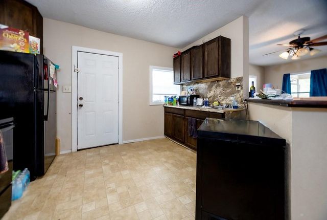 3267 Fm 2251, Lufkin, TX 75904