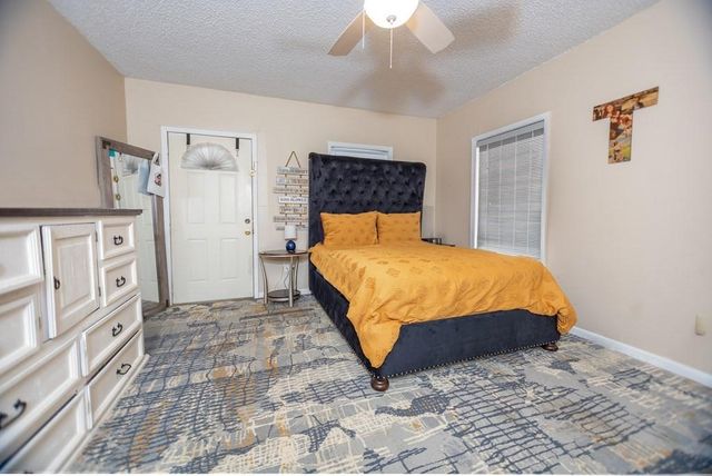 3267 Fm 2251, Lufkin, TX 75904