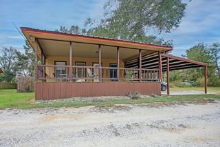3267 Fm 2251, Lufkin, TX 75904