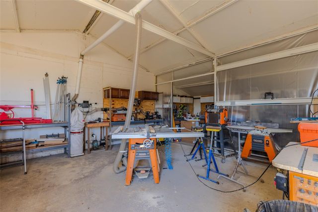 803-2 Westshore Drive, St Paul, TX 75098