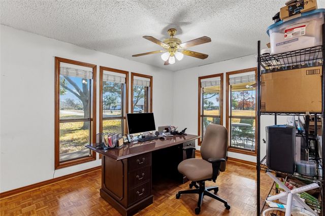 803-2 Westshore Drive, St Paul, TX 75098