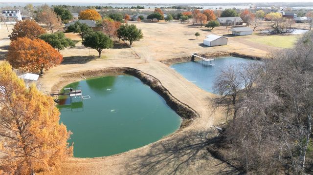 803-2 Westshore Drive, St Paul, TX 75098