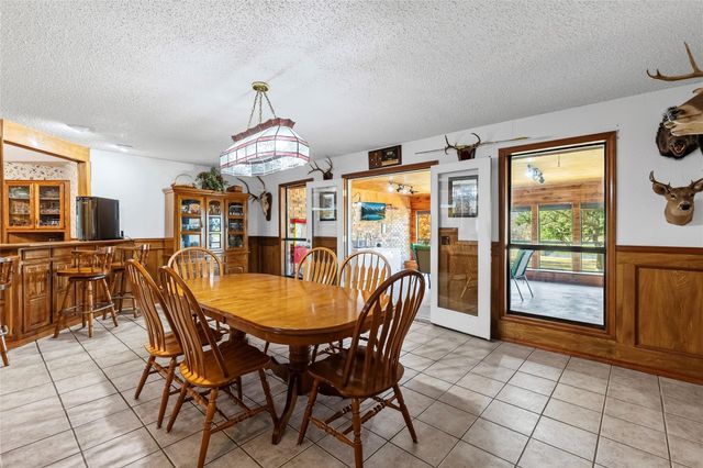 803-2 Westshore Drive, St Paul, TX 75098