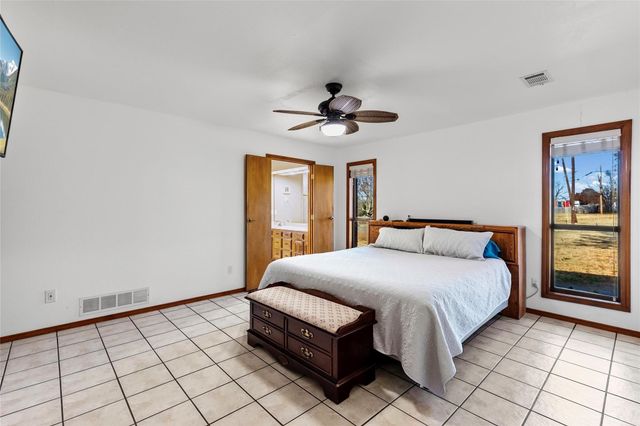 803-2 Westshore Drive, St Paul, TX 75098