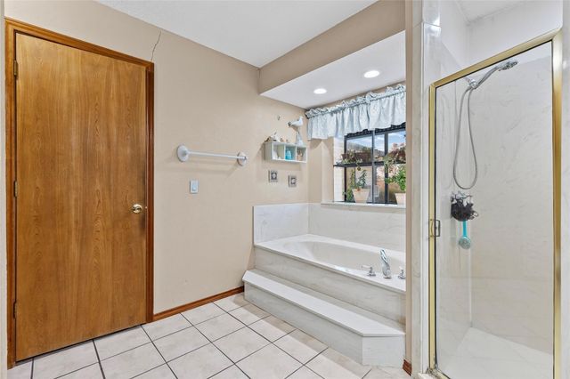 803-2 Westshore Drive, St Paul, TX 75098