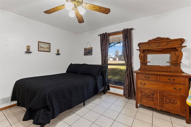 803-2 Westshore Drive, St Paul, TX 75098