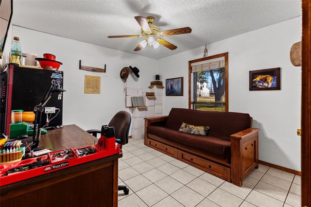 803-2 Westshore Drive, St Paul, TX 75098