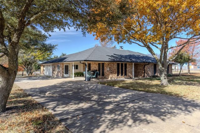 803-2 Westshore Drive, St Paul, TX 75098