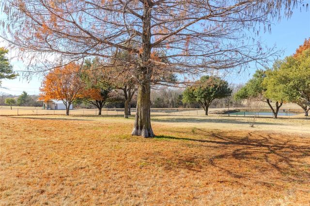 803-2 Westshore Drive, St Paul, TX 75098