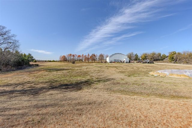 803-2 Westshore Drive, St Paul, TX 75098