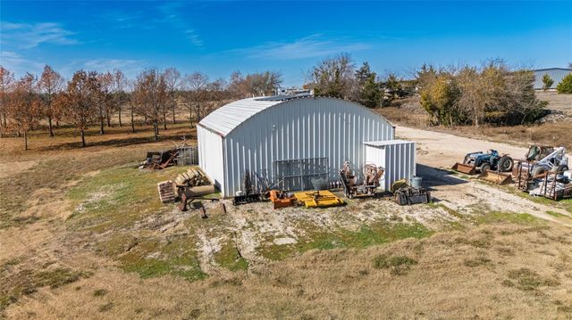 803-2 Westshore Drive, St Paul, TX 75098