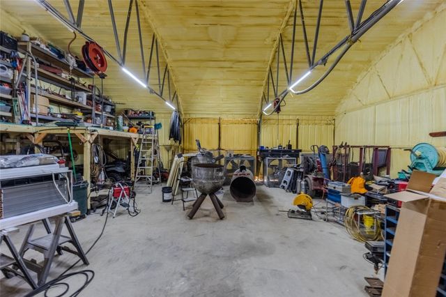 803-2 Westshore Drive, St Paul, TX 75098