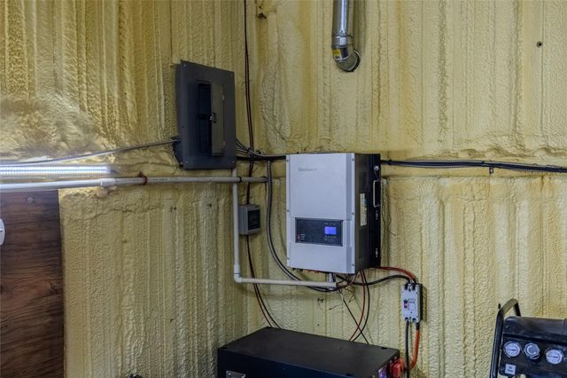 803-2 Westshore Drive, St Paul, TX 75098