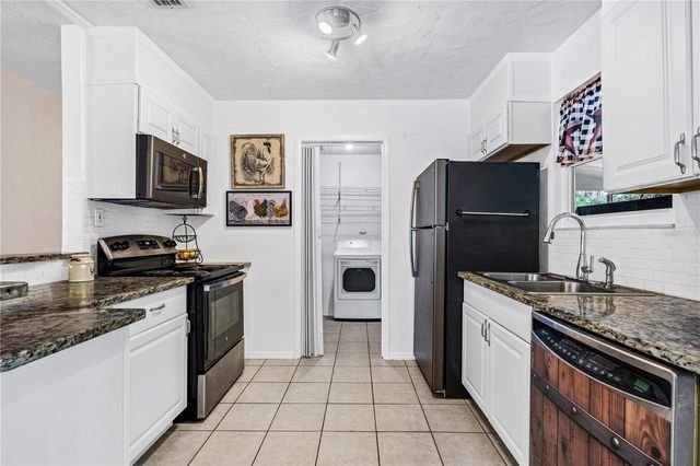 3309 WOODLAND DRIVE, Edgewater, FL 32141