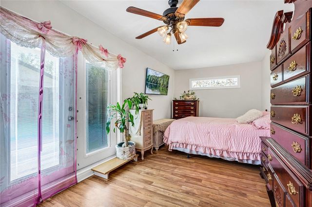 3309 WOODLAND DRIVE, Edgewater, FL 32141