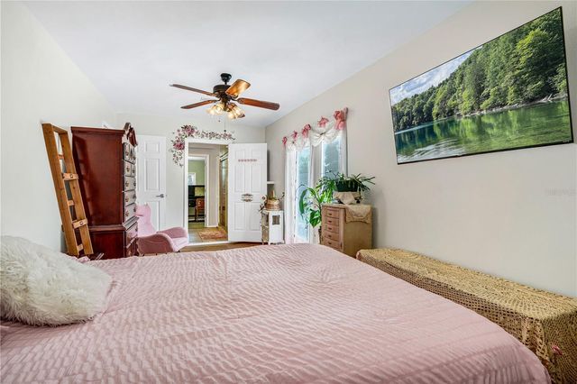 3309 WOODLAND DRIVE, Edgewater, FL 32141